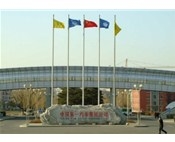 GF在汽車(chē)各大品牌中的應(yīng)用