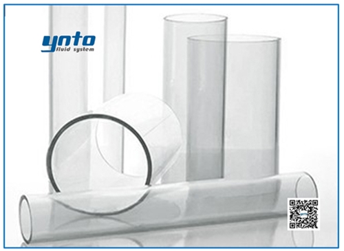 遠通 瑞士+GF+ PVC透明管件，+GF+ PVC透明管件，瑞士+GF+ 工業管道