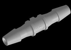 直插魯爾接頭，美國CPC接頭