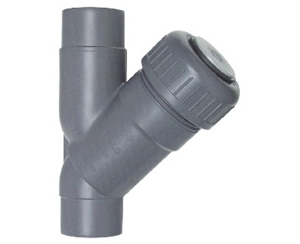 +GF+ 305型過(guò)濾器、瑞士+GF+過(guò)濾器