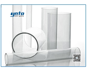 遠(yuǎn)通 瑞士+GF+ PVC透明管件,+GF+ PVC透明管件,瑞士+GF+ 工業(yè)管道