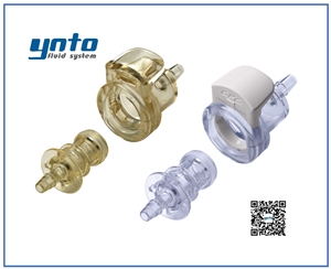 MPC接頭,cpc接頭,美國(guó)CPC快速接頭